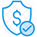 پیش‌نمایش فایل security-shield-2 از پک خرید و تجارت الکترونیک – جلد ۱