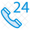 پیش‌نمایش فایل support-200 از پک خرید و تجارت الکترونیک – جلد ۱