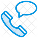 پیش‌نمایش فایل support-202 از پک خرید و تجارت الکترونیک – جلد ۱