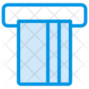 پیش‌نمایش فایل swipe-creditcard-2 از پک خرید و تجارت الکترونیک – جلد ۱