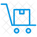 پیش‌نمایش فایل trolley-283 از پک خرید و تجارت الکترونیک – جلد ۱