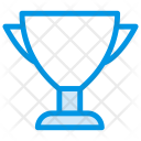 پیش‌نمایش فایل trophy-567 از پک خرید و تجارت الکترونیک – جلد ۱