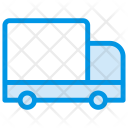 پیش‌نمایش فایل truck-1080 از پک خرید و تجارت الکترونیک – جلد ۱