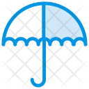 پیش‌نمایش فایل umbrella-463 از پک خرید و تجارت الکترونیک – جلد ۱