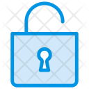 پیش‌نمایش فایل unlock-346 از پک خرید و تجارت الکترونیک – جلد ۱
