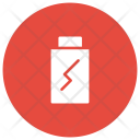 پیش‌نمایش فایل battery-charging-11 از پک خرید و تجارت الکترونیک – جلد ۲