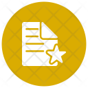 پیش‌نمایش فایل bookmark-document-5 از پک خرید و تجارت الکترونیک – جلد ۲