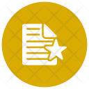 پیش‌نمایش فایل bookmark-document-6 از پک خرید و تجارت الکترونیک – جلد ۲