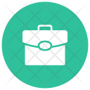 پیش‌نمایش فایل briefcase-697 از پک خرید و تجارت الکترونیک – جلد ۲