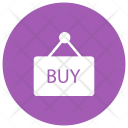 پیش‌نمایش فایل buy-262 از پک خرید و تجارت الکترونیک – جلد ۲