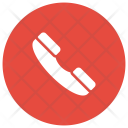پیش‌نمایش فایل call-463 از پک خرید و تجارت الکترونیک – جلد ۲