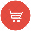 پیش‌نمایش فایل cart-486 از پک خرید و تجارت الکترونیک – جلد ۲