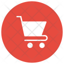 پیش‌نمایش فایل cart-487 از پک خرید و تجارت الکترونیک – جلد ۲