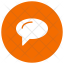 پیش‌نمایش فایل chatting-300 از پک خرید و تجارت الکترونیک – جلد ۲