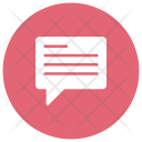 پیش‌نمایش فایل chatting-301 از پک خرید و تجارت الکترونیک – جلد ۲