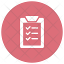 پیش‌نمایش فایل checklist-541 از پک خرید و تجارت الکترونیک – جلد ۲