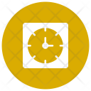 پیش‌نمایش فایل clock-1054 از پک خرید و تجارت الکترونیک – جلد ۲