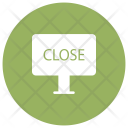 پیش‌نمایش فایل close-signboard-1 از پک خرید و تجارت الکترونیک – جلد ۲