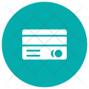 پیش‌نمایش فایل creditcard-15 از پک خرید و تجارت الکترونیک – جلد ۲