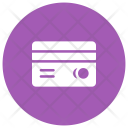 پیش‌نمایش فایل creditcard-17 از پک خرید و تجارت الکترونیک – جلد ۲