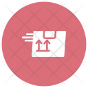 پیش‌نمایش فایل delivery-574 از پک خرید و تجارت الکترونیک – جلد ۲