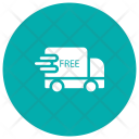 پیش‌نمایش فایل delivery-truck-25 از پک خرید و تجارت الکترونیک – جلد ۲