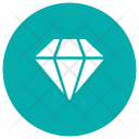 پیش‌نمایش فایل diamond-599 از پک خرید و تجارت الکترونیک – جلد ۲