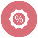 پیش‌نمایش فایل discount-badge-10 از پک خرید و تجارت الکترونیک – جلد ۲