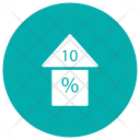 پیش‌نمایش فایل discount-badge-11 از پک خرید و تجارت الکترونیک – جلد ۲