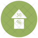 پیش‌نمایش فایل discount-badge-12 از پک خرید و تجارت الکترونیک – جلد ۲