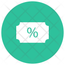 پیش‌نمایش فایل discount-badge-13 از پک خرید و تجارت الکترونیک – جلد ۲