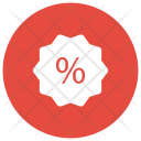 پیش‌نمایش فایل discount-badge-9 از پک خرید و تجارت الکترونیک – جلد ۲