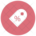 پیش‌نمایش فایل discount-tag-5 از پک خرید و تجارت الکترونیک – جلد ۲