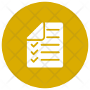 پیش‌نمایش فایل document-1240 از پک خرید و تجارت الکترونیک – جلد ۲