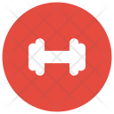 پیش‌نمایش فایل dumbbell-216 از پک خرید و تجارت الکترونیک – جلد ۲