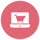 پیش‌نمایش فایل ecommerce-site-5 از پک خرید و تجارت الکترونیک – جلد ۲