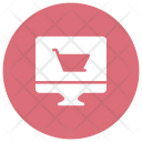 پیش‌نمایش فایل ecommerce-website-9 از پک خرید و تجارت الکترونیک – جلد ۲