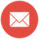 پیش‌نمایش فایل email-687 از پک خرید و تجارت الکترونیک – جلد ۲