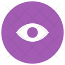 پیش‌نمایش فایل eye-602 از پک خرید و تجارت الکترونیک – جلد ۲