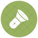 پیش‌نمایش فایل flashlight-83 از پک خرید و تجارت الکترونیک – جلد ۲