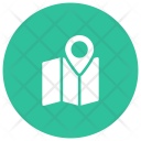 پیش‌نمایش فایل gps-315 از پک خرید و تجارت الکترونیک – جلد ۲
