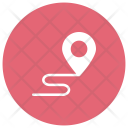 پیش‌نمایش فایل gps-316 از پک خرید و تجارت الکترونیک – جلد ۲