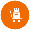 پیش‌نمایش فایل handtruck-36 از پک خرید و تجارت الکترونیک – جلد ۲