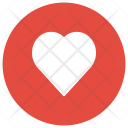 پیش‌نمایش فایل heart-1254 از پک خرید و تجارت الکترونیک – جلد ۲