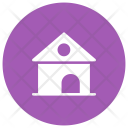 پیش‌نمایش فایل home-992 از پک خرید و تجارت الکترونیک – جلد ۲