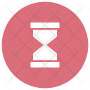 پیش‌نمایش فایل hourglass-243 از پک خرید و تجارت الکترونیک – جلد ۲