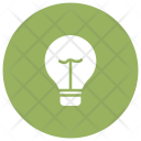 پیش‌نمایش فایل innovation-137 از پک خرید و تجارت الکترونیک – جلد ۲