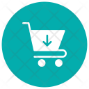 پیش‌نمایش فایل insert-in-cart-1 از پک خرید و تجارت الکترونیک – جلد ۲