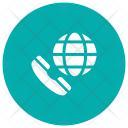 پیش‌نمایش فایل international-call-14 از پک خرید و تجارت الکترونیک – جلد ۲