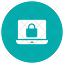 پیش‌نمایش فایل laptop-security-3 از پک خرید و تجارت الکترونیک – جلد ۲